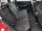 Honda CR-V, 2014