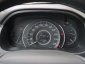Honda CR-V, 2014