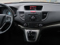 Honda CR-V, 2014