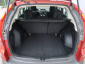 Honda CR-V, 2014