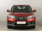 Honda CR-V, 2014