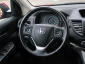 Honda CR-V, 2014