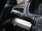 Honda CR-V, 2014