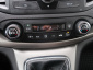 Honda CR-V, 2014