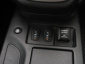 Honda CR-V, 2014
