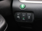 Honda CR-V, 2014