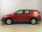 Honda CR-V, 2014