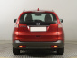 Honda CR-V, 2014
