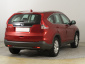 Honda CR-V, 2014