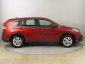 Honda CR-V, 2014