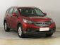 Honda CR-V, 2014