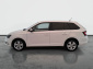 Škoda Fabia, 2017