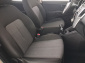 Kia Venga, 2013