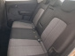 Kia Venga, 2013