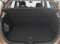 Kia Venga, 2013