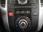 Kia Venga, 2013