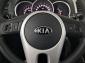 Kia Venga, 2013