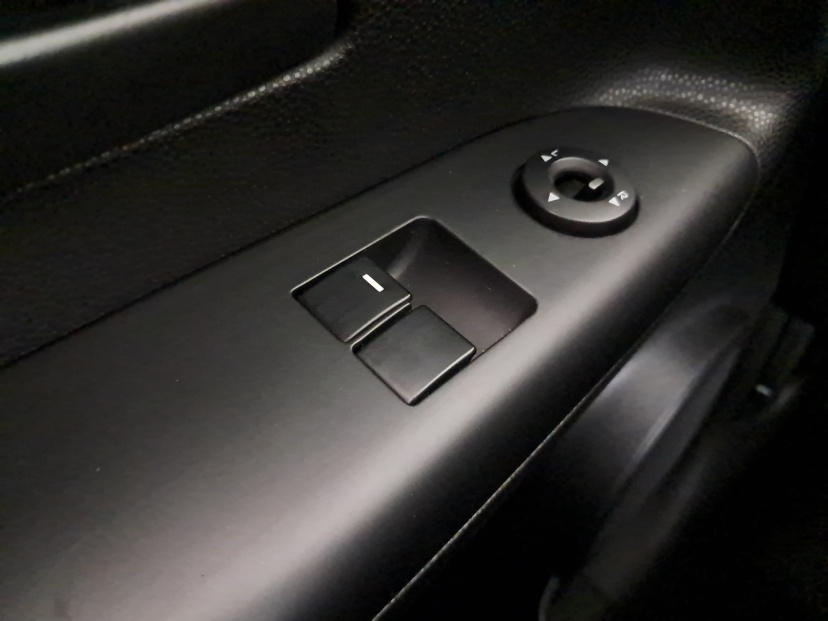 Kia Venga, 2013