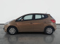 Kia Venga, 2013