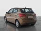 Kia Venga, 2013