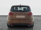 Kia Venga, 2013