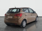 Kia Venga, 2013