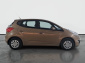 Kia Venga, 2013