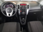 Kia Venga, 2013
