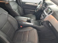 Mercedes-Benz ML, 2015