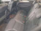 Mercedes-Benz ML, 2015