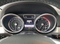 Mercedes-Benz ML, 2015