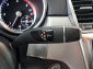 Mercedes-Benz ML, 2015