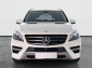 Mercedes-Benz ML, 2015