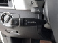 Mercedes-Benz ML, 2015