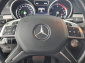Mercedes-Benz ML, 2015