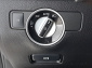 Mercedes-Benz ML, 2015