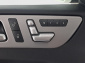 Mercedes-Benz ML, 2015