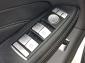 Mercedes-Benz ML, 2015