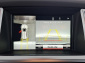Mercedes-Benz ML, 2015