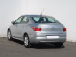 Citroen C-Elysee, 2013