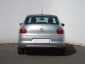 Citroen C-Elysee, 2013