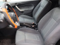 Ford Fiesta, 2009