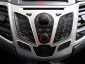 Ford Fiesta, 2009