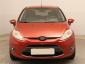 Ford Fiesta, 2009
