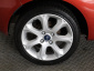 Ford Fiesta, 2009