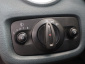Ford Fiesta, 2009