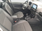 Ford Ecosport, 2018