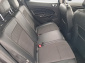 Ford Ecosport, 2018