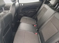 Ford Ecosport, 2018