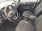 Ford Ecosport, 2018